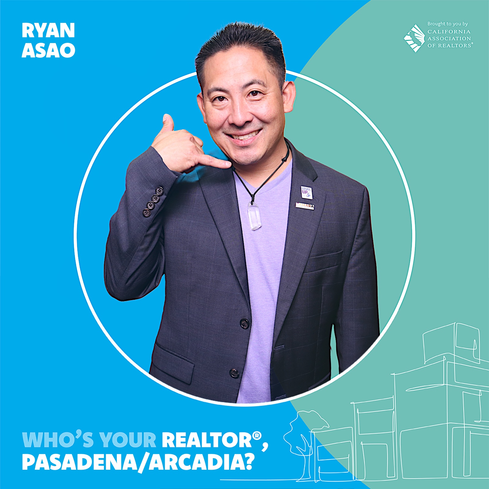 AREAA Greater Los Angeles - Home Page